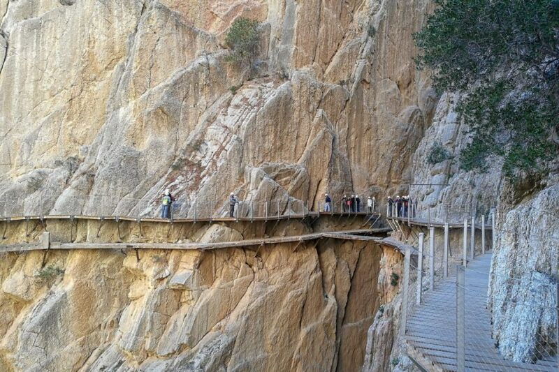 from-seville-caminito-del-rey-hike-day-trip