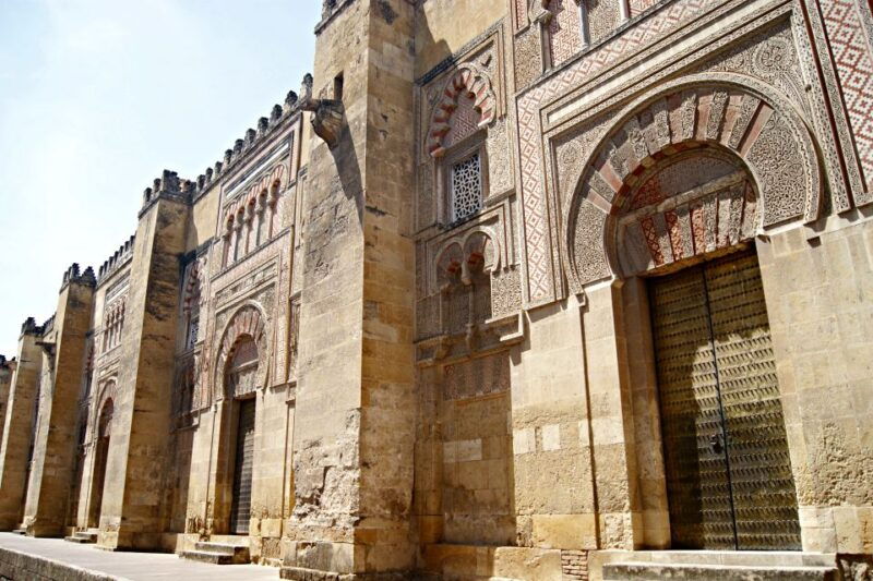 from-seville-cordoba-and-its-mosque-guided-day-trip