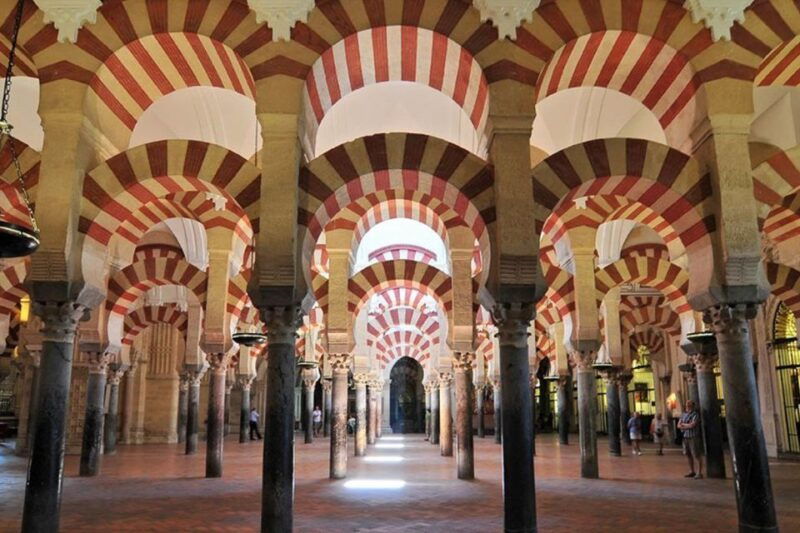 from-seville-cordoba-and-mosque-cathedral-full-day-tour