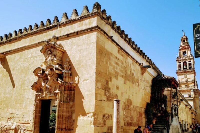 from-seville-cordoba-and-mosque-cathedral-full-day-tour