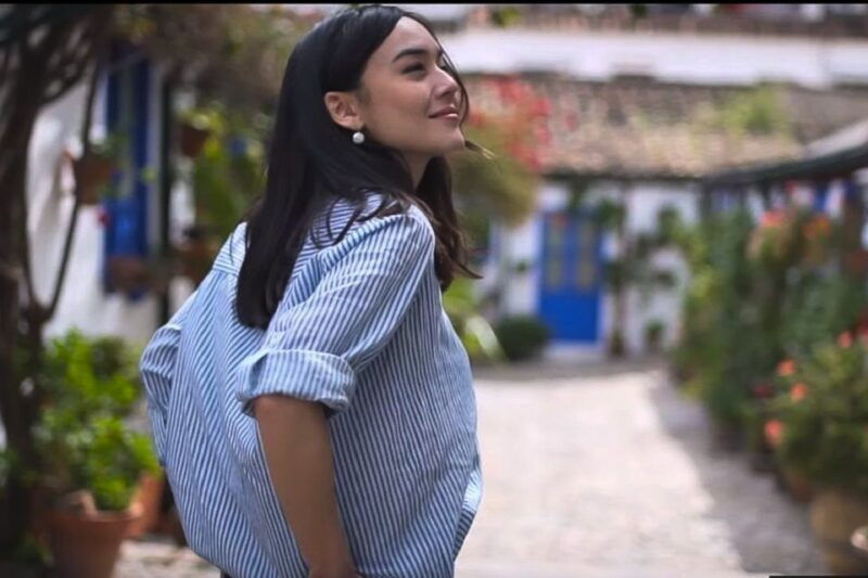 from-seville-cordoba-and-mosque-cathedral-full-day-tour