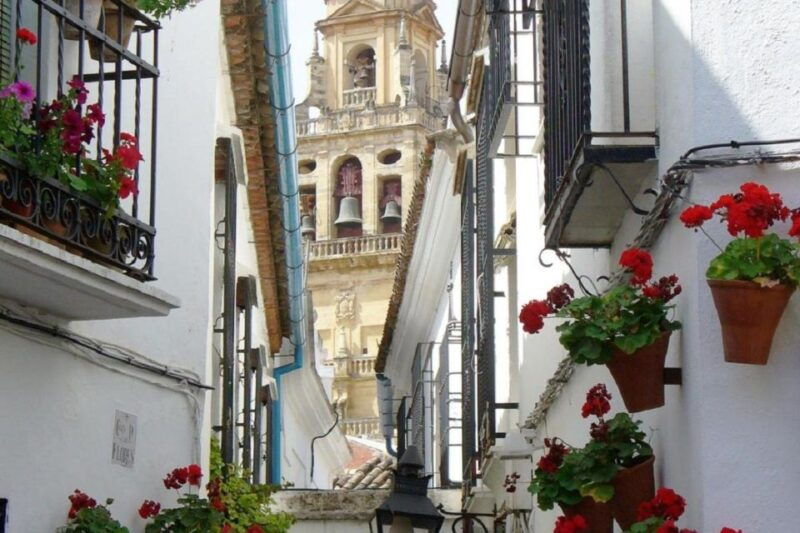 from-seville-cordoba-and-mosque-cathedral-full-day-tour