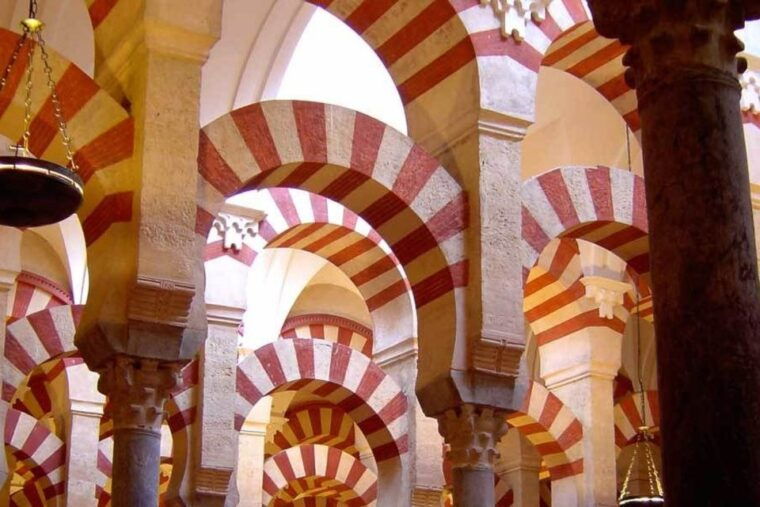 from-seville-cordoba-and-mosque-cathedral-full-day-tour