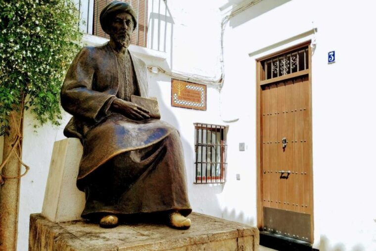 from-seville-cordoba-and-mosque-cathedral-full-day-tour