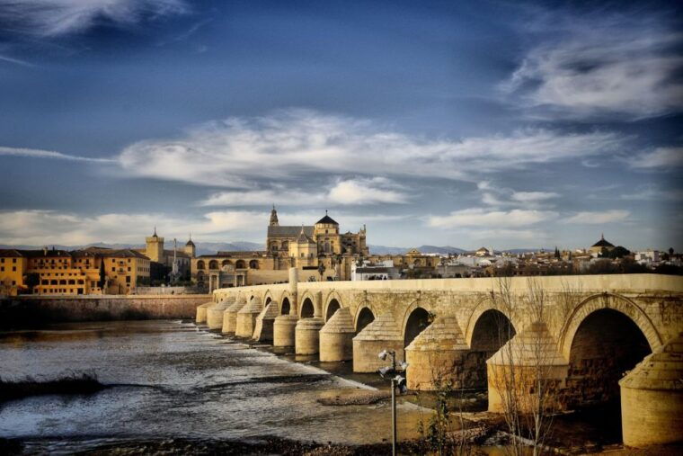 from-seville-cordoba-and-mosque-cathedral-full-day-tour