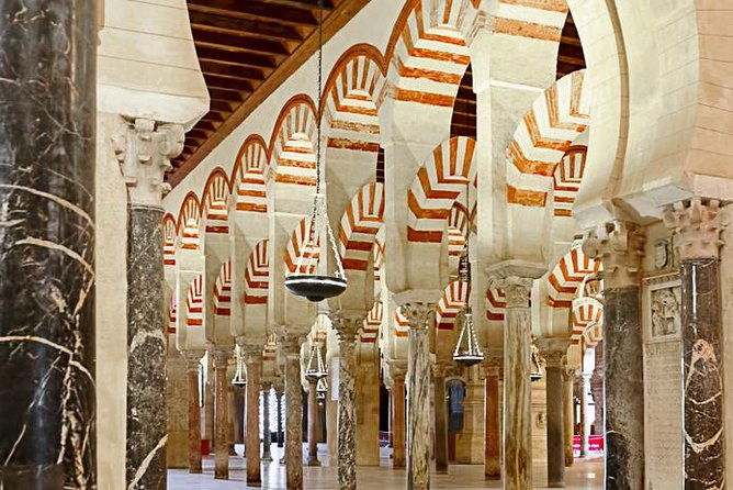 from-seville-cordoba-and-mosque-cathedral-skip-the-line