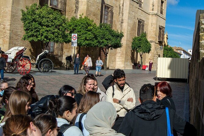 from-seville-cordoba-and-mosque-cathedral-skip-the-line