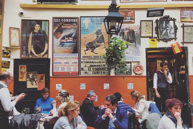 from-seville-cordoba-and-mosque-cathedral-skip-the-line