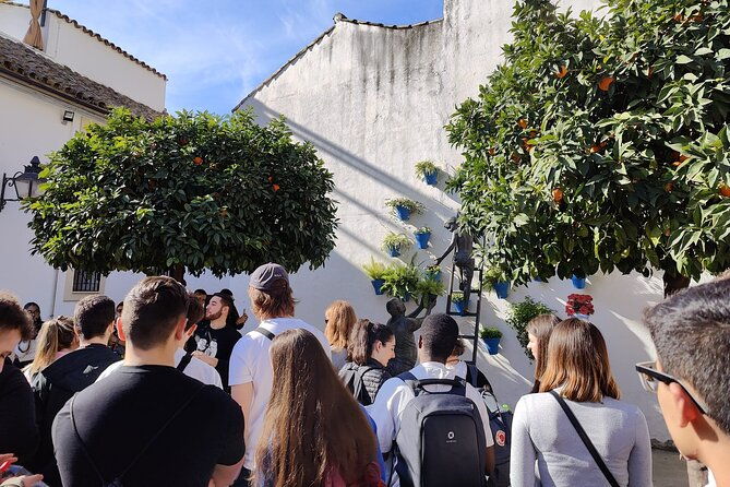 from-seville-cordoba-and-mosque-cathedral-skip-the-line