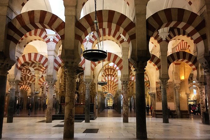 from-seville-cordoba-and-mosque-cathedral-skip-the-line