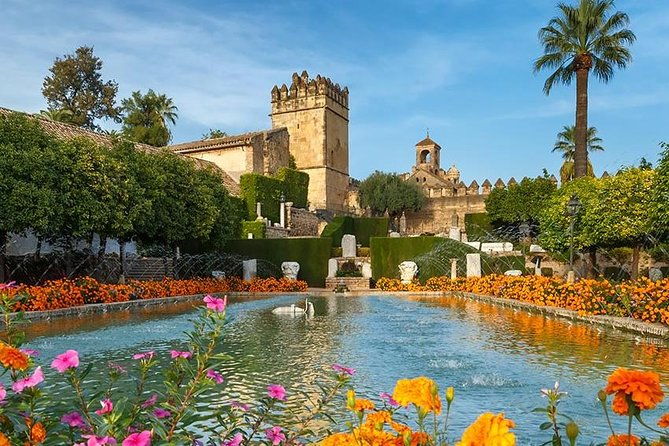 from-seville-cordoba-and-mosque-cathedral-skip-the-line