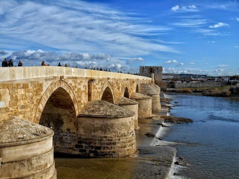 from-seville-cordoba-day-trip-with-guided-tour