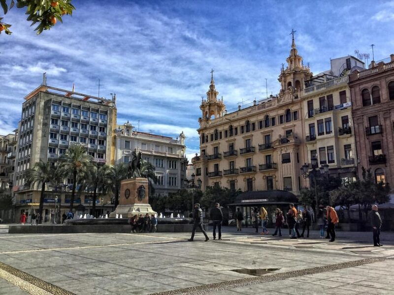 from-seville-cordoba-day-trip-with-guided-tour