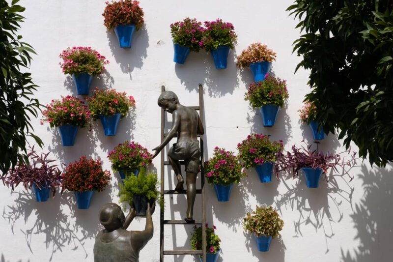 from-seville-cordoba-day-trip-with-guided-tour