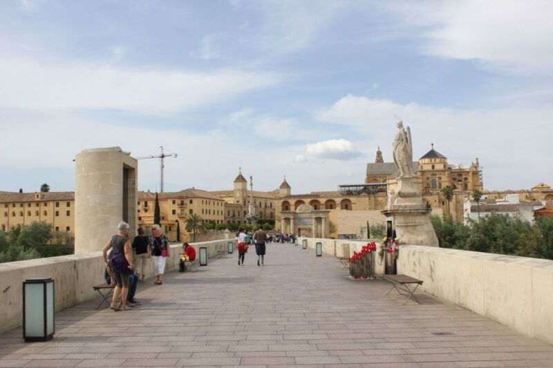 from-seville-cordoba-full-day-private-tour