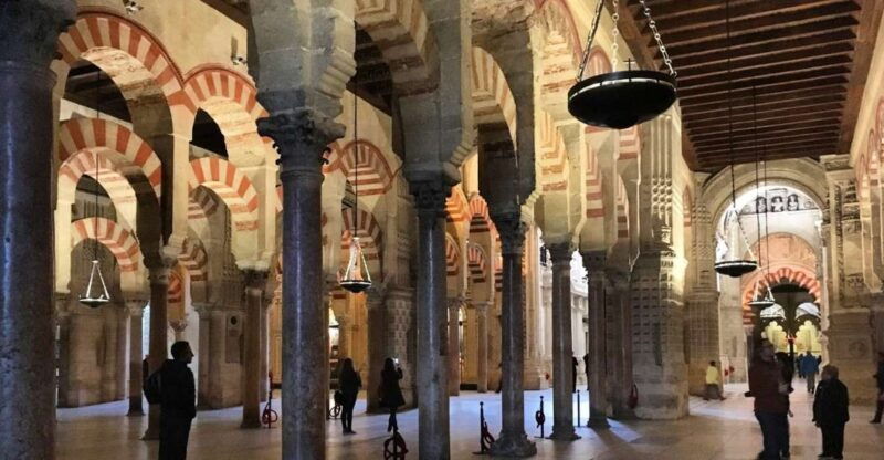 from-seville-cordoba-full-day-private-tour