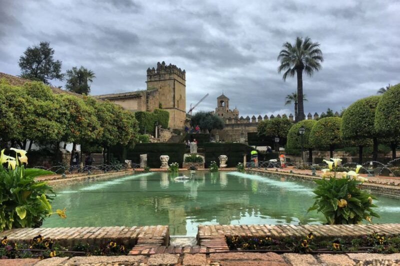 from-seville-cordoba-full-day-private-tour