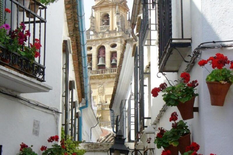 from-seville-cordoba-full-day-private-tour