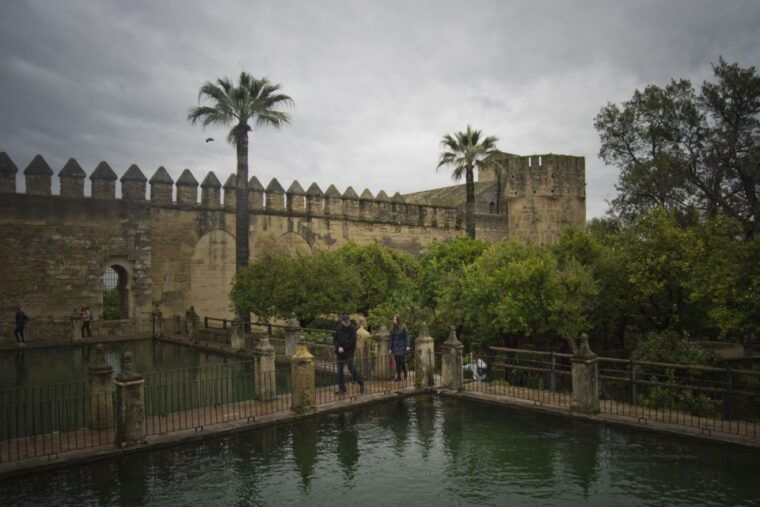from-seville-cordoba-full-day-private-tour
