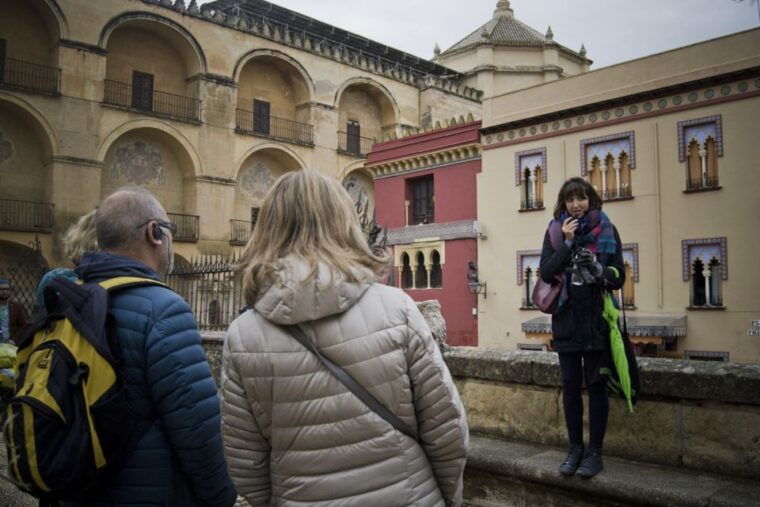 from-seville-cordoba-full-day-private-tour