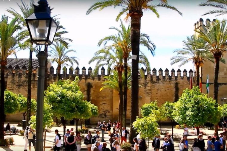 from-seville-cordoba-full-day-private-tour