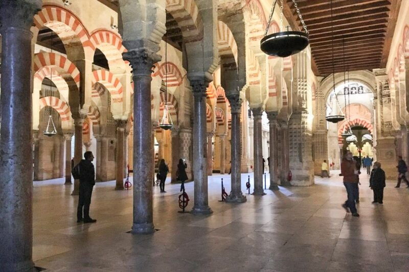 from-seville-cordoba-full-day-tour-with-tickets-included