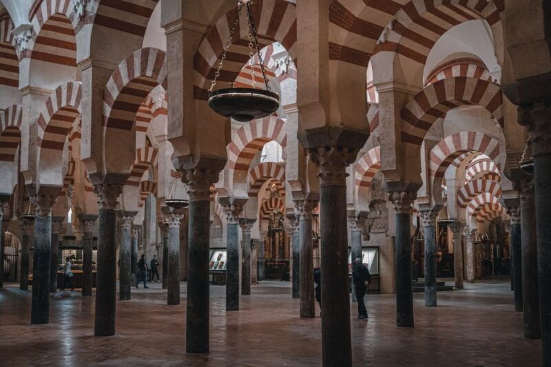 from-seville-cordoba-full-day-tour-with-tickets-included