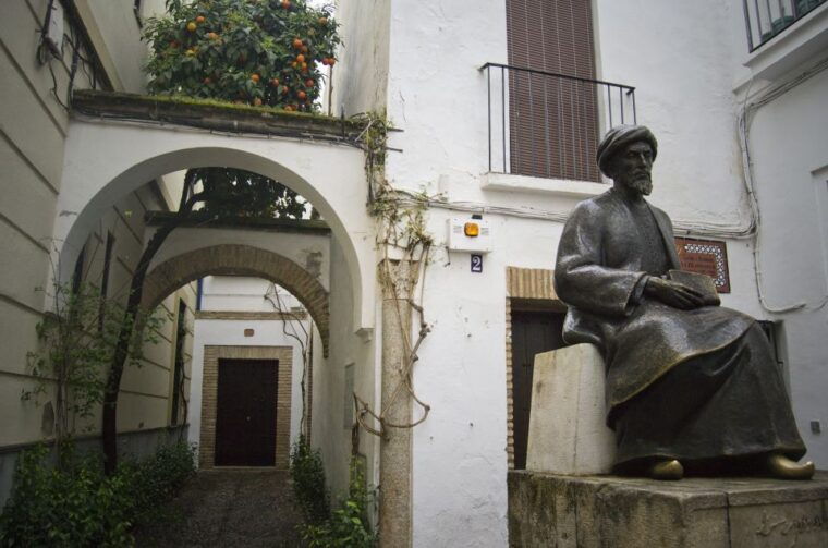 from-seville-cordoba-full-day-tour-with-tickets-included