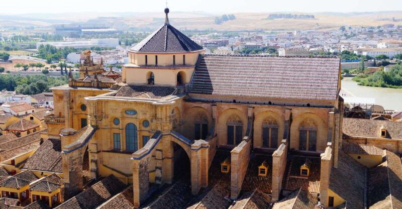 from-seville-cordoba-private-day-trip-2