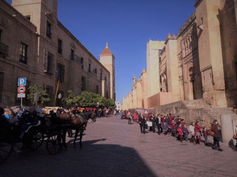 from-seville-cordoba-the-mosque-and-carmona-day-trip