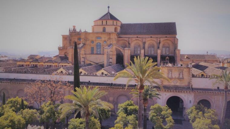from-seville-cordoba-the-mosque-and-carmona-day-trip