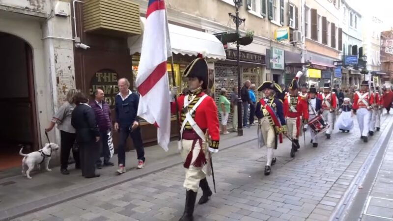 from-seville-day-trip-to-gibraltar
