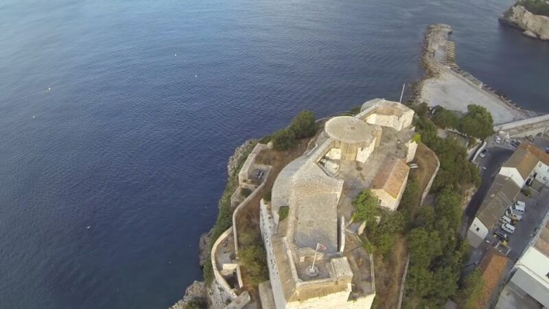 from-seville-day-trip-to-gibraltar