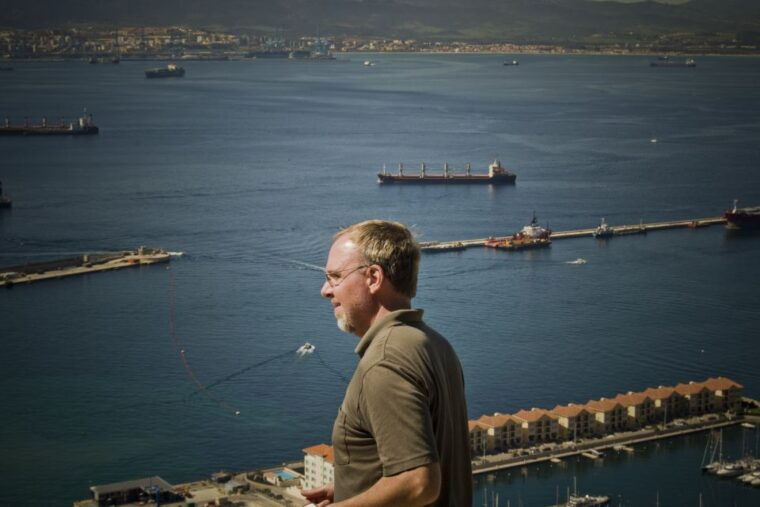 from-seville-day-trip-to-gibraltar