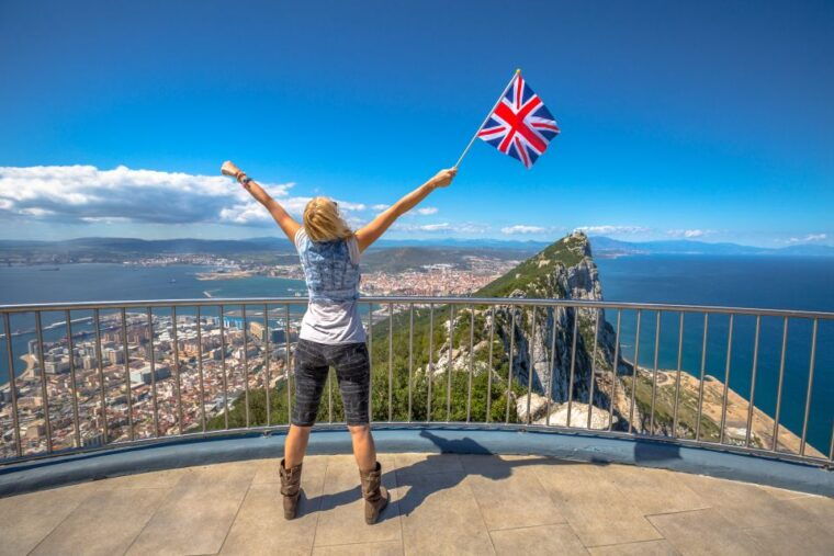 from-seville-day-trip-to-gibraltar