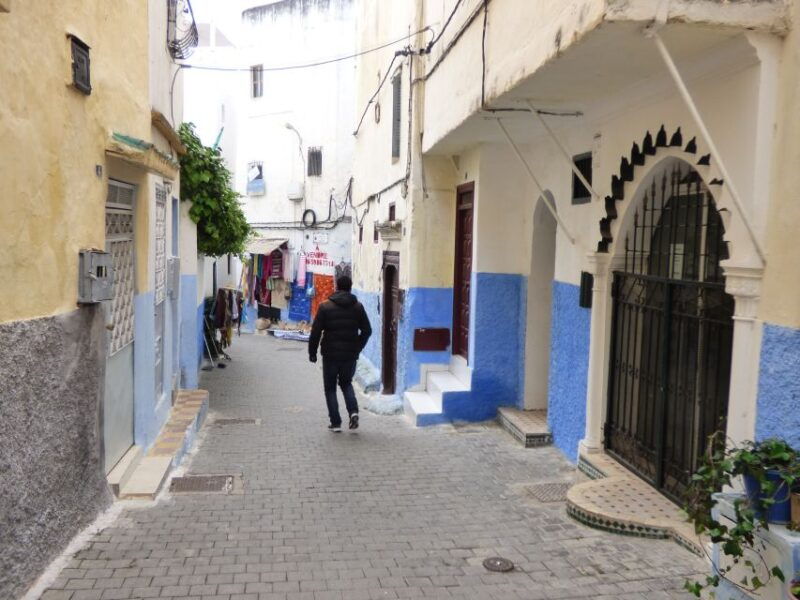 from-seville-day-trip-to-tangier-with-lunch