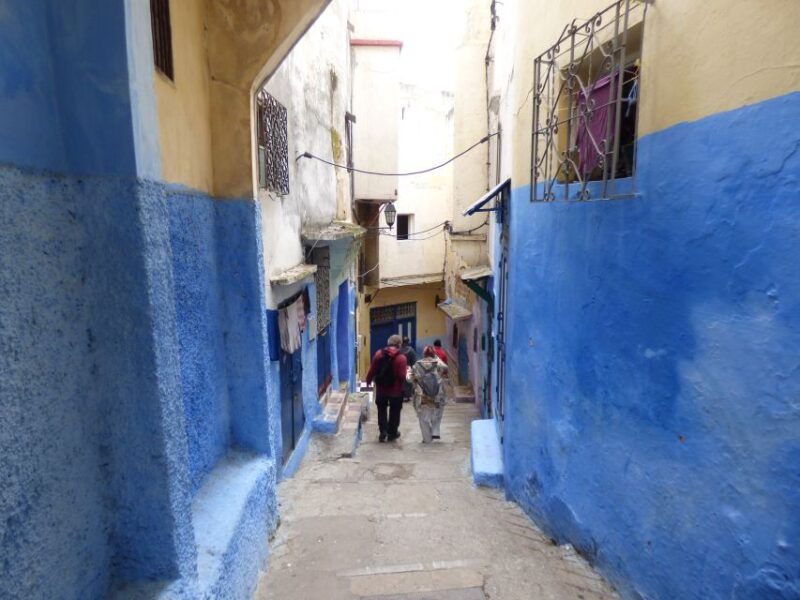 from-seville-day-trip-to-tangier-with-lunch