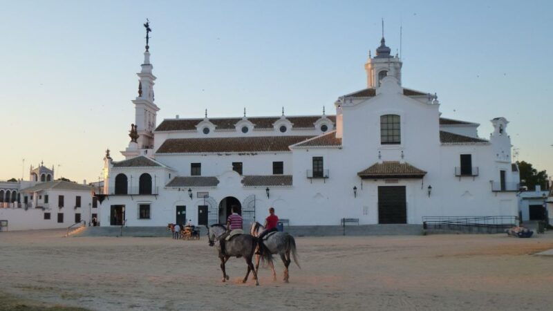 from-seville-donana-national-park-full-day-private-tour