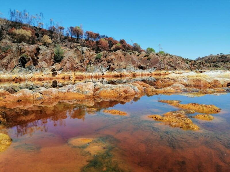 from-seville-expedition-to-mars-private-full-day-tour
