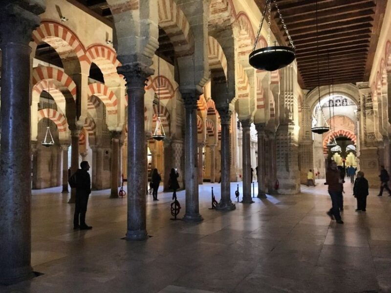 from-seville-full-day-cordoba-private-tour