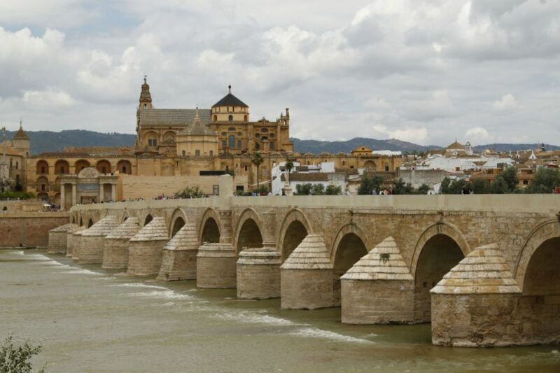 from-seville-full-day-cordoba-private-tour