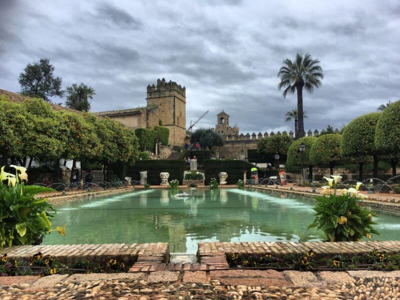 from-seville-full-day-cordoba-private-tour