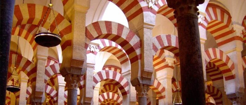 from-seville-full-day-cordoba-private-tour