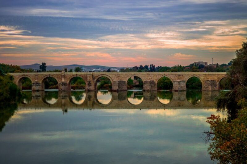 from-seville-full-day-cordoba-private-tour
