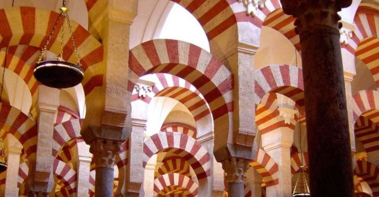 from-seville-full-day-cordoba-private-tour