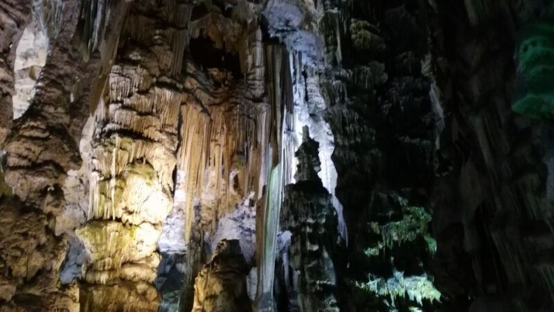 from-seville-full-day-private-tour-of-gibraltar