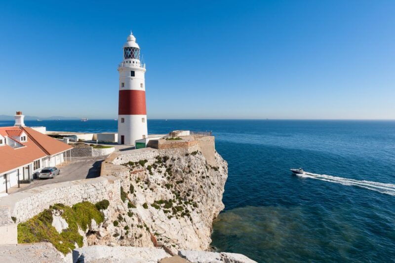 from-seville-full-day-private-tour-of-gibraltar