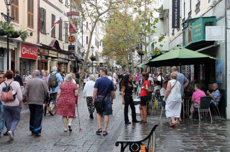 from-seville-full-day-private-tour-of-gibraltar