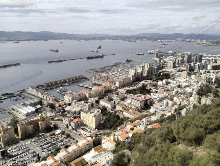 from-seville-full-day-private-tour-of-gibraltar