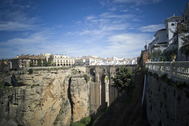 from-seville-full-day-private-tour-to-ronda